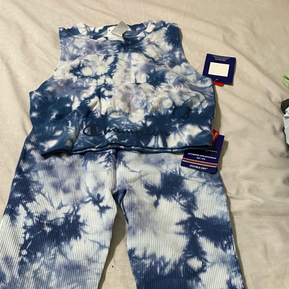 New with tags